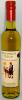 Huile d'olive Vierge Extra en 50 cl