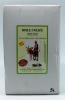 Huile d'olive Vierge Extra en 5 litres