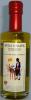 Huile d'olive Vierge Extra en 25cl