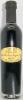 Vinaigre balsamique saveur truffe