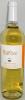 Muscat de Rivesaltes