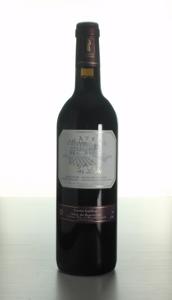 Côtes de Roussillon Cuvée Guillem