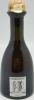 Vinaigre de Banyuls Blanc