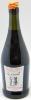 Vinaigre de Banyuls Vermeil