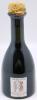 Vinaigre de Banyuls Taliouine