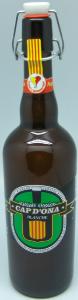 Bière Blanche 75cl