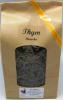 Thym feuilles