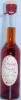 Vinaigre de vin figues noix