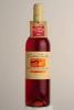 Rivesaltes ambré hors d'âge