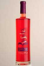 Rivesaltes Rosé
