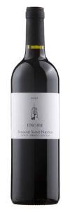 Chateau Saint Nicolas Cuvée Epicure