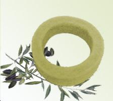 Absorbant de rechange pour Olianneau