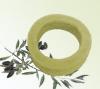 Absorbant de rechange pour Olianneau