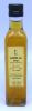 Aigre de miel 25 cl