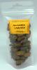 Amandes Laquées en sachet sachet de 125 g