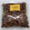 Amandes Laquées en sachet de 500 g
