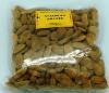 Amandes Aïllées sachet de 500 g