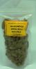 Amandes Grillées en sachet de 125 g