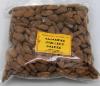 Amandes Grillées Salées en sachet de 500 g