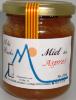 Miel de l'Aspre 250 gr