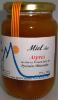 Miel de l'Aspre 500 G