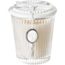 Bougie Poudre de riz