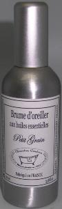 Brume d'oreiller petit grain 100ml