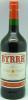 Byrrh 1 litre