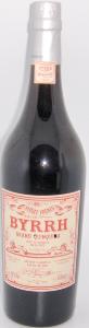 Byrrh grand quinquina