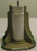 Phare Cap Cerbère