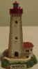 Phare Cap Leucate