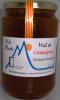 Miel de Chataignier/tilleul 250 G