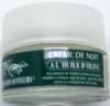 Crème de nuit à l'huile d'olive
