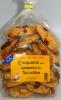 Croquants aux amandes du Roussillon