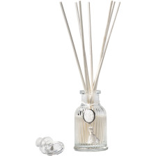 Diffuseur de parfum Fleur de coton