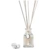 Diffuseur de parfum Fleur de coton