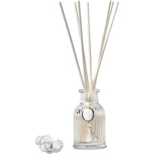 Diffuseur de parfum Fleur de dentelle