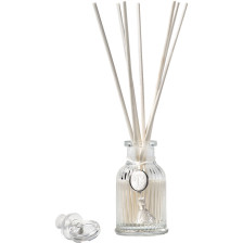 Diffuseur de parfum Poudre de riz