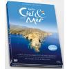DVD entre ciel et mer de Cyril Tricot