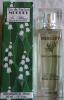 Eau de parfum muguet