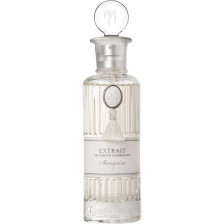 Extrait de parfum d'ambiance Marquise