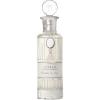 Extrait de parfum d'ambiance Poudre de Riz