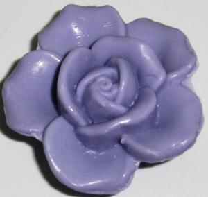 Savon fleur lavande 30gr
