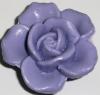 Savon fleur lavande 30gr