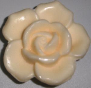 Savon fleur muguet 30gr