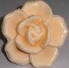 Savon fleur muguet 30gr