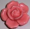 Savon fleur rose 30gr