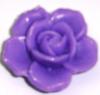 Savon fleur violette 30gr