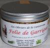 Folie de Garrigue 130 gr