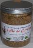 Folie de Garrigue 250 gr